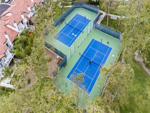 10  Sillero  , Rancho Santa Margarita, CA