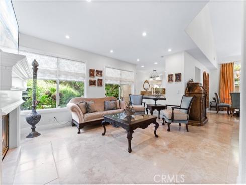 10  Sillero  , Rancho Santa Margarita, CA