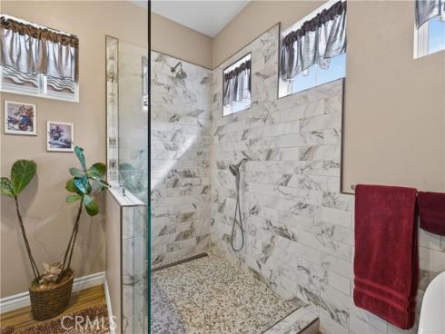 17  Via Anadeja  , Rancho Santa Margarita, CA