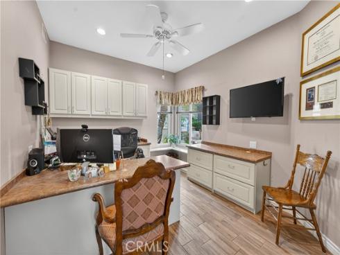 17  Via Anadeja  , Rancho Santa Margarita, CA