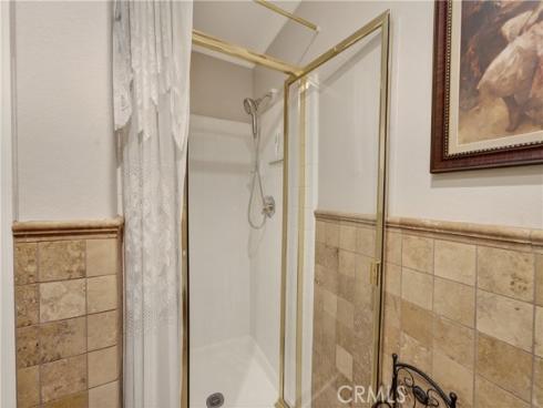 17  Via Anadeja  , Rancho Santa Margarita, CA