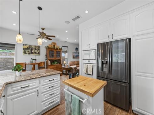 17  Via Anadeja  , Rancho Santa Margarita, CA