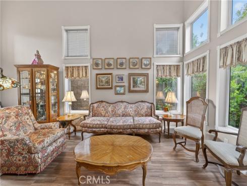 17  Via Anadeja  , Rancho Santa Margarita, CA