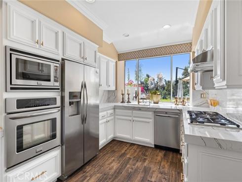 4  Vista Frondosa  , Rancho Santa Margarita, CA