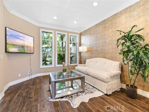 4  Vista Frondosa  , Rancho Santa Margarita, CA