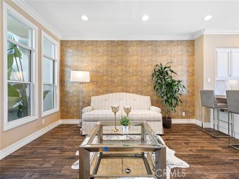 4  Vista Frondosa  , Rancho Santa Margarita, CA