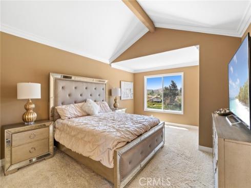 4  Vista Frondosa  , Rancho Santa Margarita, CA