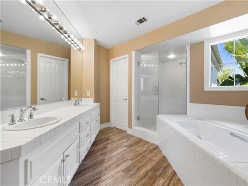 4  Vista Frondosa  , Rancho Santa Margarita, CA