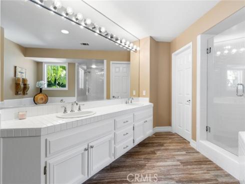 4  Vista Frondosa  , Rancho Santa Margarita, CA