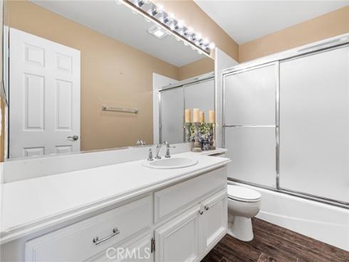 4  Vista Frondosa  , Rancho Santa Margarita, CA