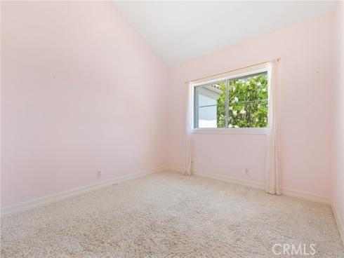 4  Vista Frondosa  , Rancho Santa Margarita, CA