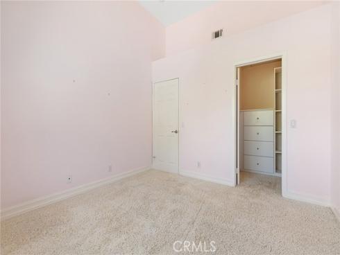 4  Vista Frondosa  , Rancho Santa Margarita, CA