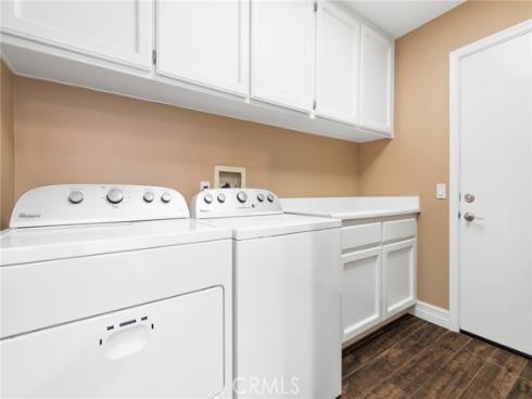 4  Vista Frondosa  , Rancho Santa Margarita, CA