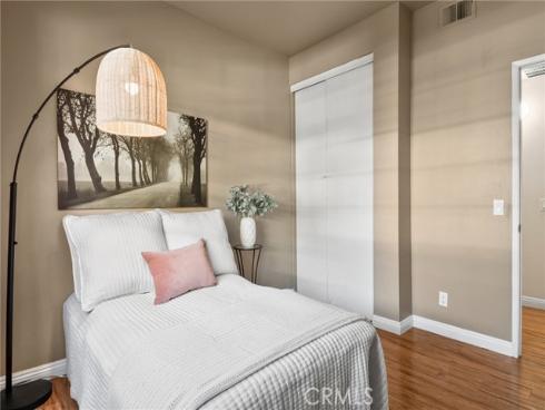 45  Via Prado  , Rancho Santa Margarita, CA