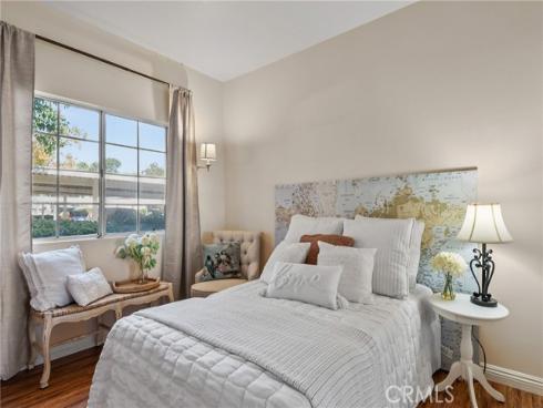 45  Via Prado  , Rancho Santa Margarita, CA