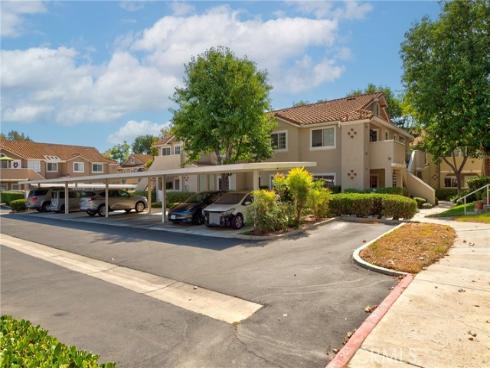 45  Via Prado  , Rancho Santa Margarita, CA