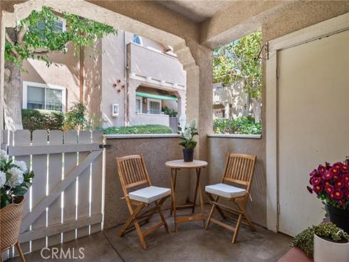 45  Via Prado  , Rancho Santa Margarita, CA