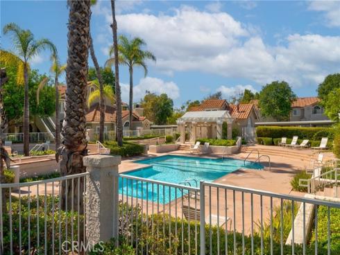 45  Via Prado  , Rancho Santa Margarita, CA