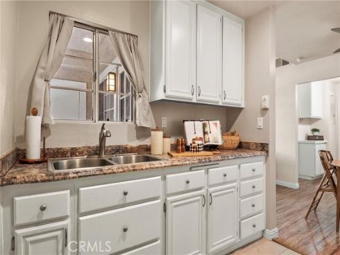 45  Via Prado  , Rancho Santa Margarita, CA