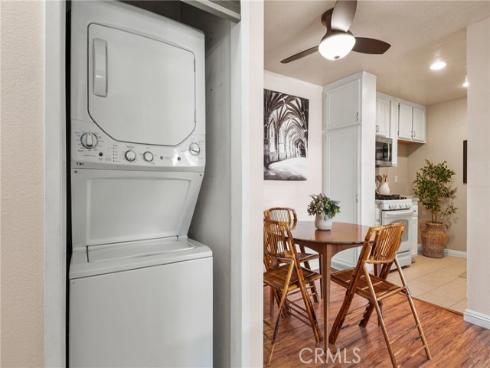 45  Via Prado  , Rancho Santa Margarita, CA