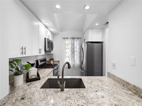 34  Dianthus  , Rancho Santa Margarita, CA