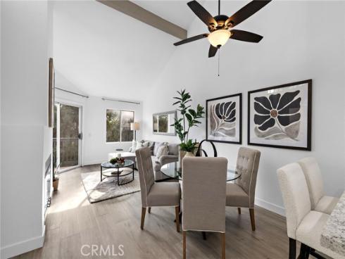 34  Dianthus  , Rancho Santa Margarita, CA