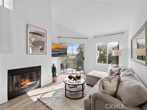 34  Dianthus  , Rancho Santa Margarita, CA