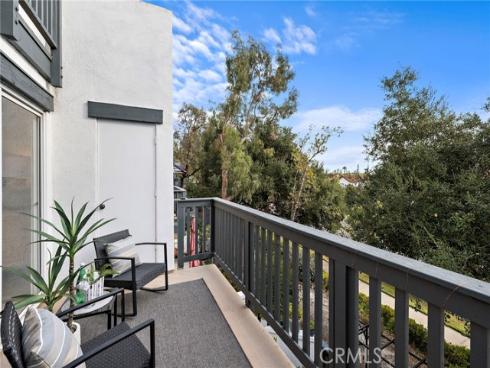 34  Dianthus  , Rancho Santa Margarita, CA