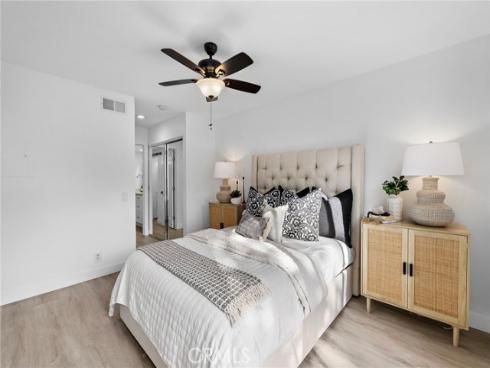 34  Dianthus  , Rancho Santa Margarita, CA