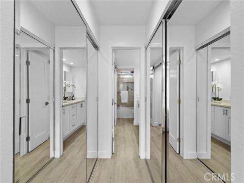 34  Dianthus  , Rancho Santa Margarita, CA