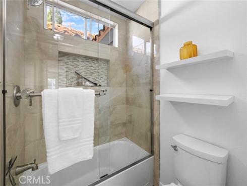 34  Dianthus  , Rancho Santa Margarita, CA