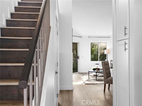 34  Dianthus  , Rancho Santa Margarita, CA