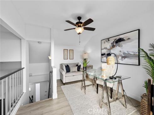 34  Dianthus  , Rancho Santa Margarita, CA