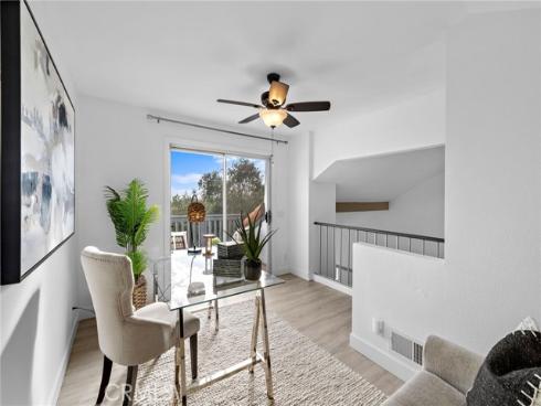 34  Dianthus  , Rancho Santa Margarita, CA