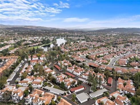 34  Dianthus  , Rancho Santa Margarita, CA