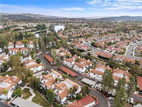 34  Dianthus  , Rancho Santa Margarita, CA