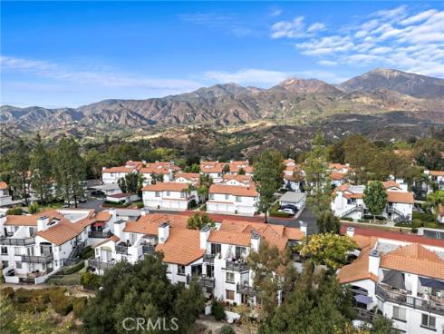 34  Dianthus  , Rancho Santa Margarita, CA