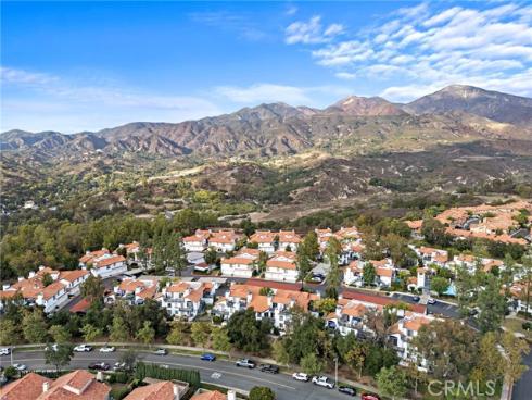 34  Dianthus  , Rancho Santa Margarita, CA