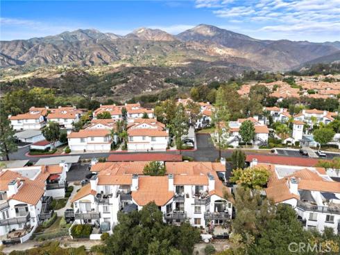 34  Dianthus  , Rancho Santa Margarita, CA