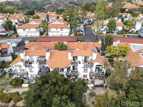 34  Dianthus  , Rancho Santa Margarita, CA