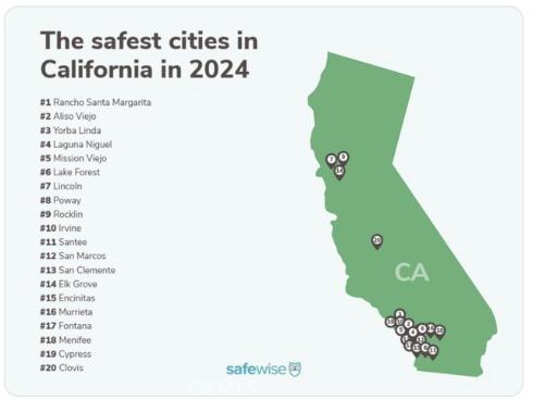 34  Dianthus  , Rancho Santa Margarita, CA