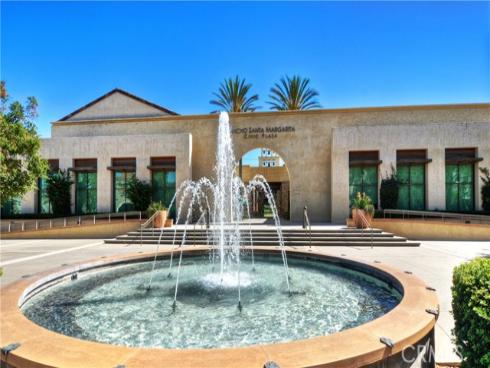 34  Dianthus  , Rancho Santa Margarita, CA