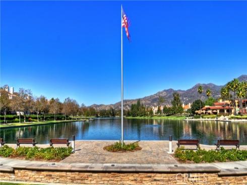 34  Dianthus  , Rancho Santa Margarita, CA