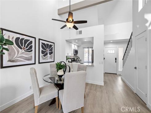 34  Dianthus  , Rancho Santa Margarita, CA