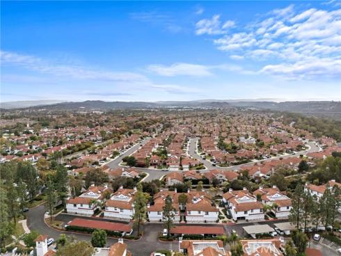 34  Dianthus  , Rancho Santa Margarita, CA