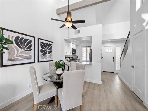 34  Dianthus  , Rancho Santa Margarita, CA