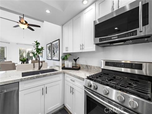 34  Dianthus  , Rancho Santa Margarita, CA