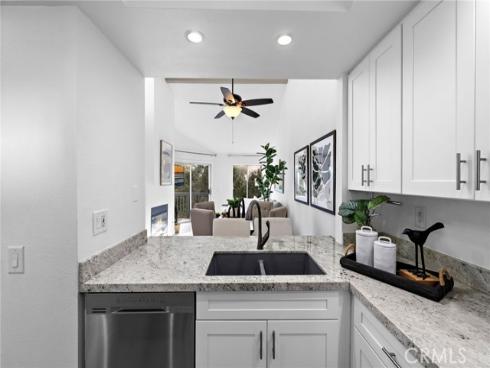 34  Dianthus  , Rancho Santa Margarita, CA