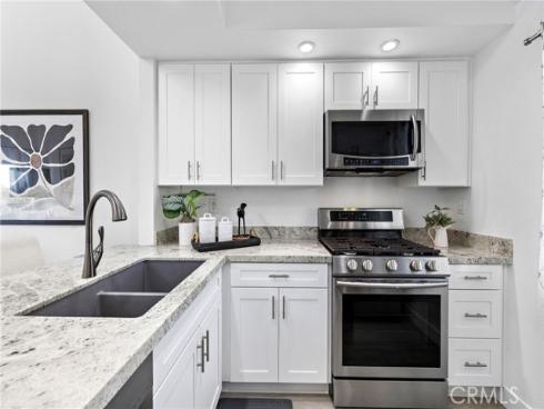 34  Dianthus  , Rancho Santa Margarita, CA