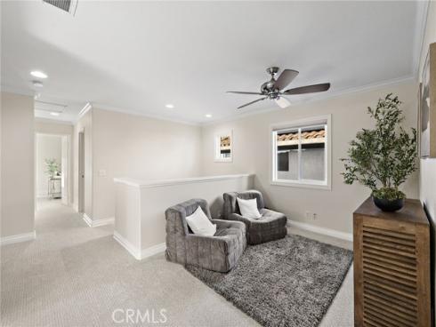 38  Via Brida  , Rancho Santa Margarita, CA